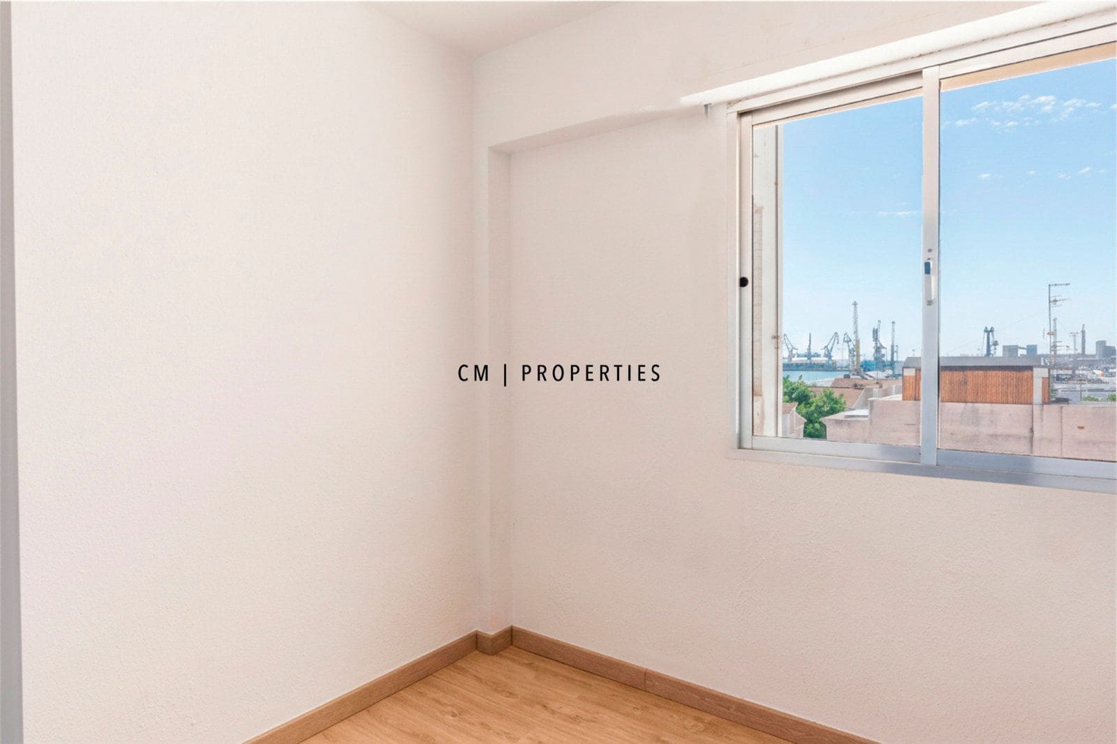 4 makuuhuone Asunto vuokrattavana paikassa Sagunto / Sagunt - 1 200 € (Ref: 9523748)