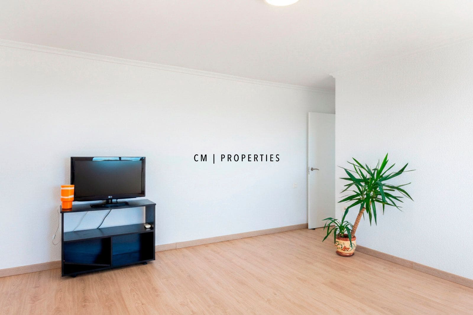 4 makuuhuone Asunto vuokrattavana paikassa Sagunto / Sagunt - 1 200 € (Ref: 9523748)