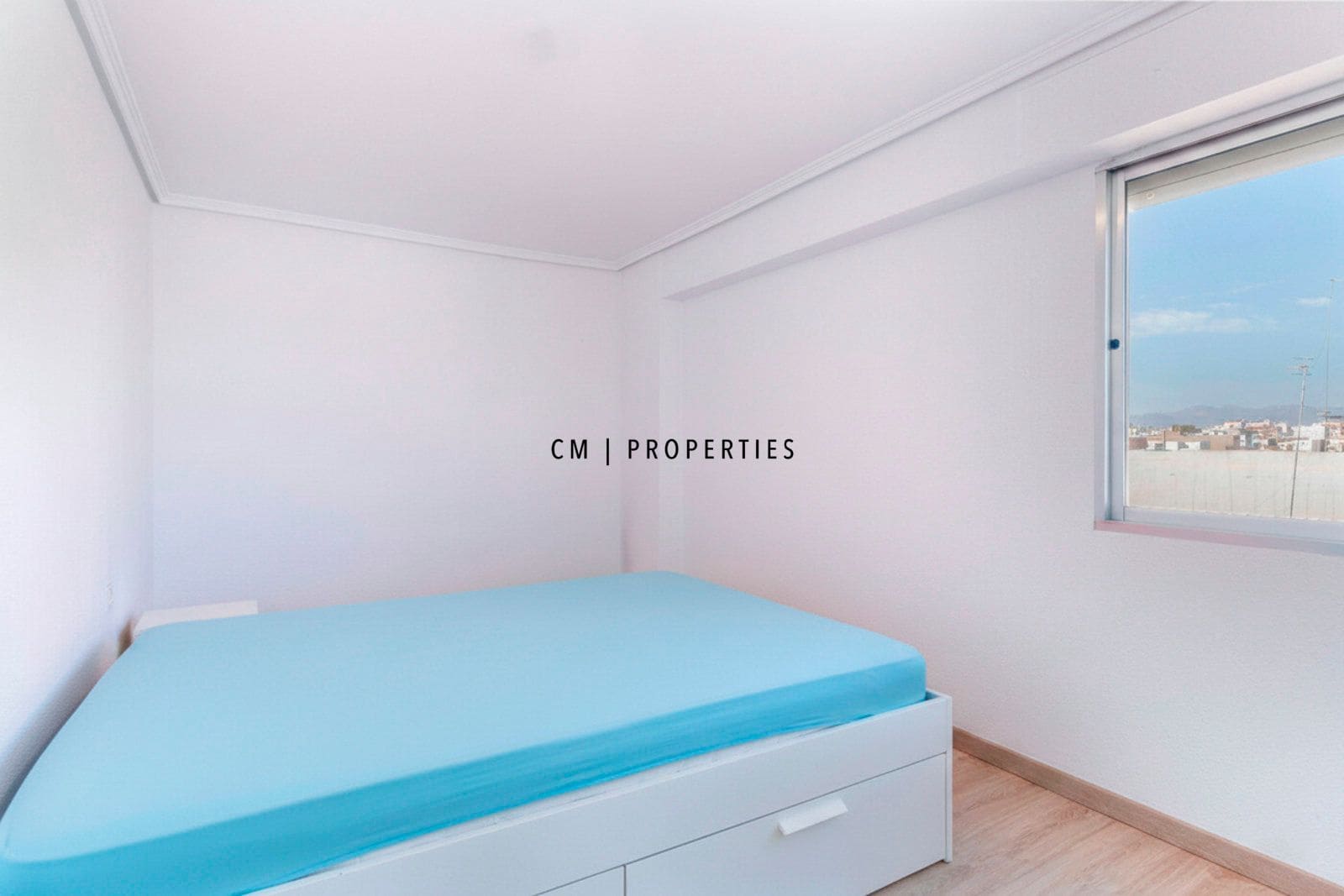 4 makuuhuone Asunto vuokrattavana paikassa Sagunto / Sagunt - 1 200 € (Ref: 9523748)