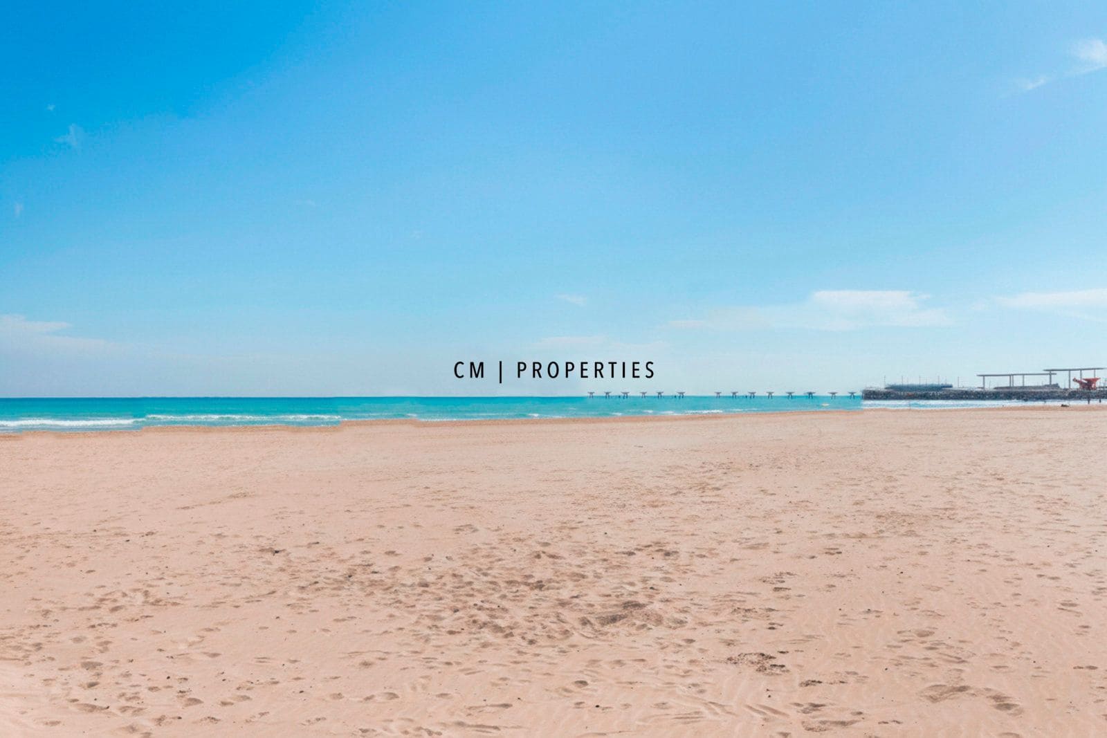 4 makuuhuone Asunto vuokrattavana paikassa Sagunto / Sagunt - 1 200 € (Ref: 9523748)