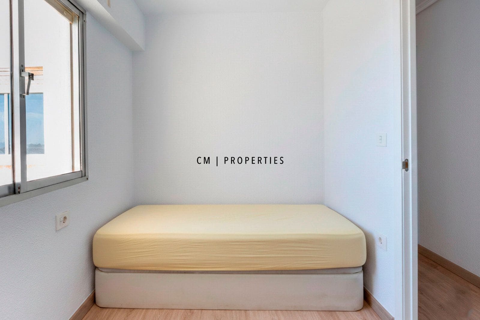 4 makuuhuone Asunto vuokrattavana paikassa Sagunto / Sagunt - 1 200 € (Ref: 9523748)