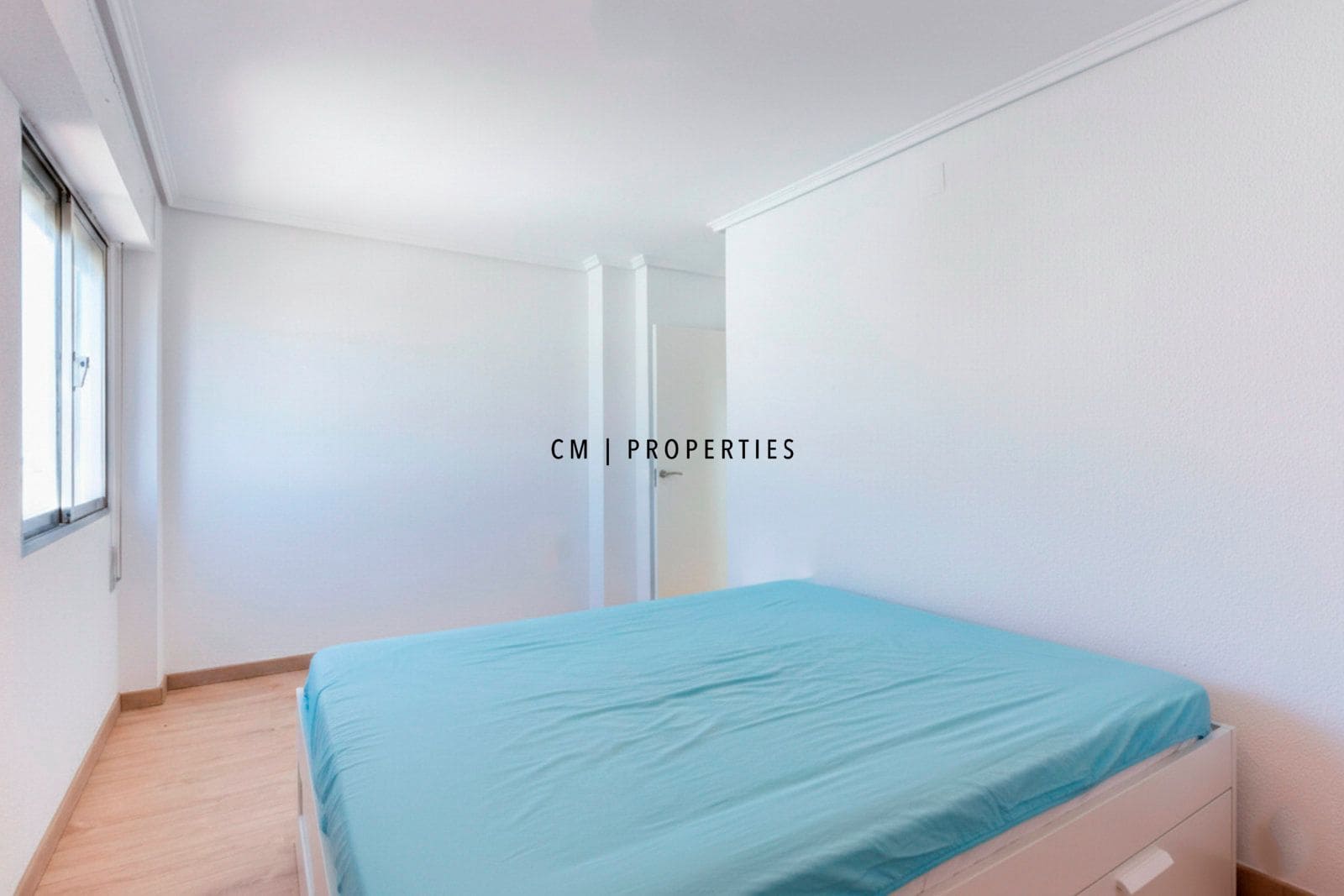 4 makuuhuone Asunto vuokrattavana paikassa Sagunto / Sagunt - 1 200 € (Ref: 9523748)