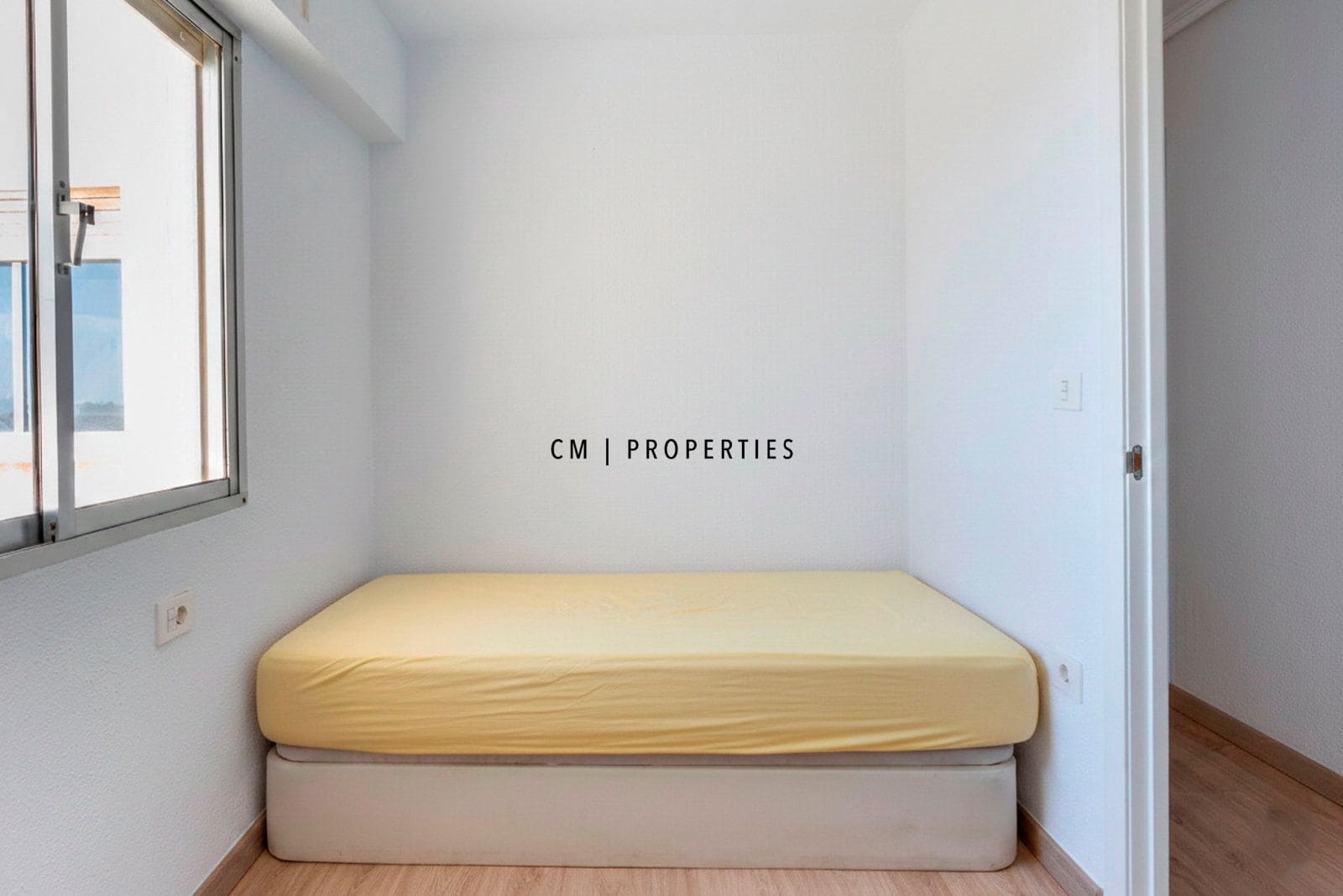 4 makuuhuone Asunto vuokrattavana paikassa Sagunto / Sagunt - 1 200 € (Ref: 9523748)