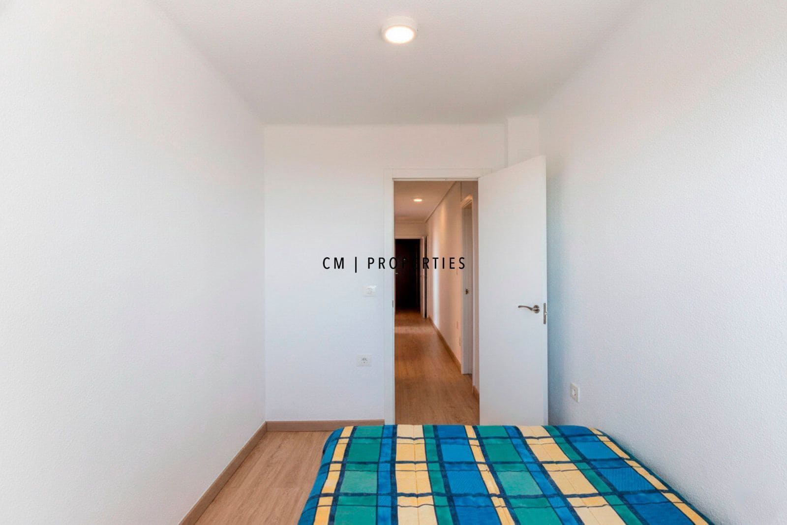 4 makuuhuone Asunto vuokrattavana paikassa Sagunto / Sagunt - 1 200 € (Ref: 9523748)