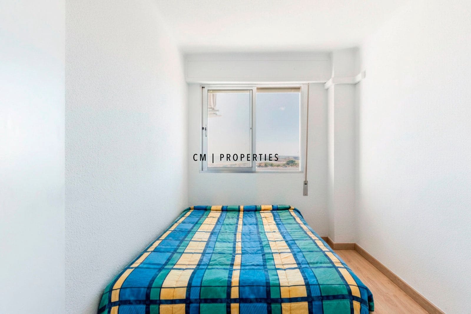 4 makuuhuone Asunto vuokrattavana paikassa Sagunto / Sagunt - 1 200 € (Ref: 9523748)