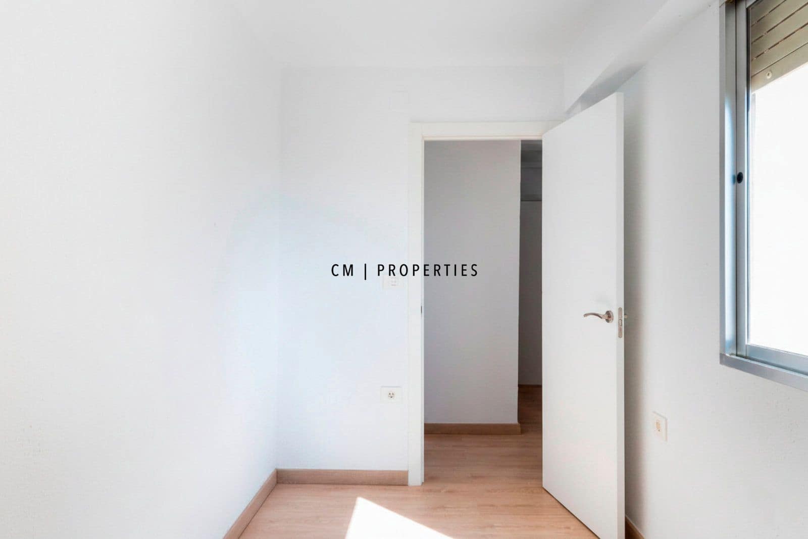 4 makuuhuone Asunto vuokrattavana paikassa Sagunto / Sagunt - 1 200 € (Ref: 9523748)