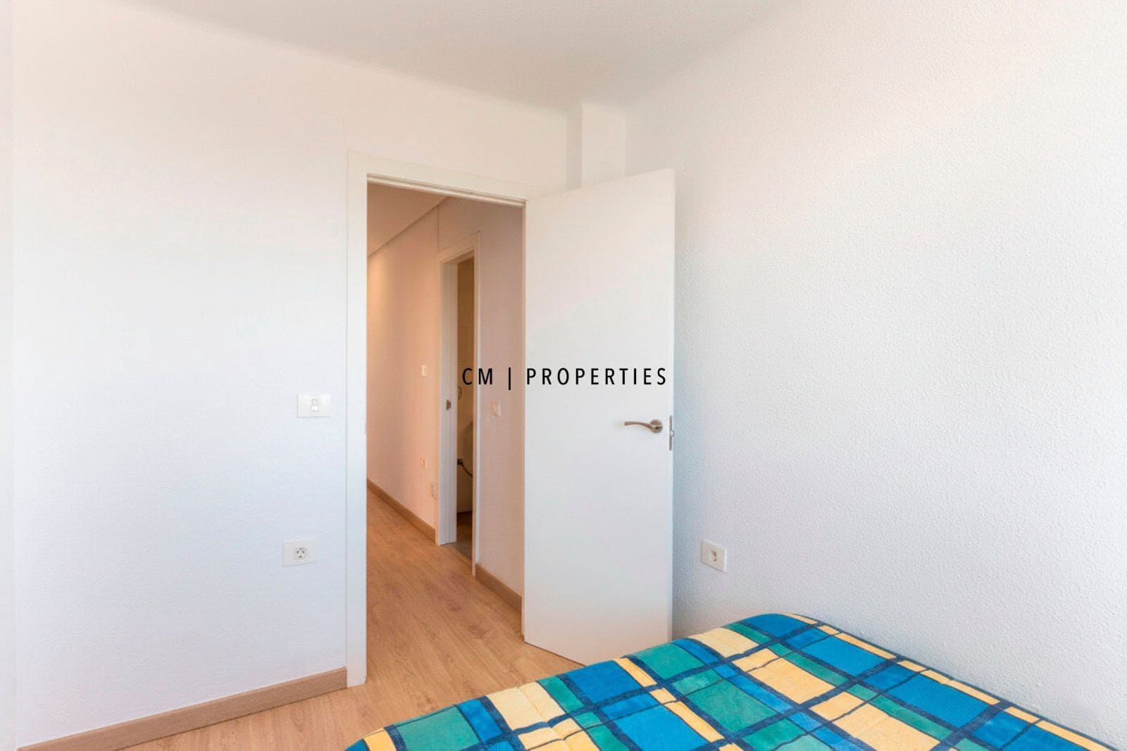 4 makuuhuone Asunto vuokrattavana paikassa Sagunto / Sagunt - 1 200 € (Ref: 9523748)