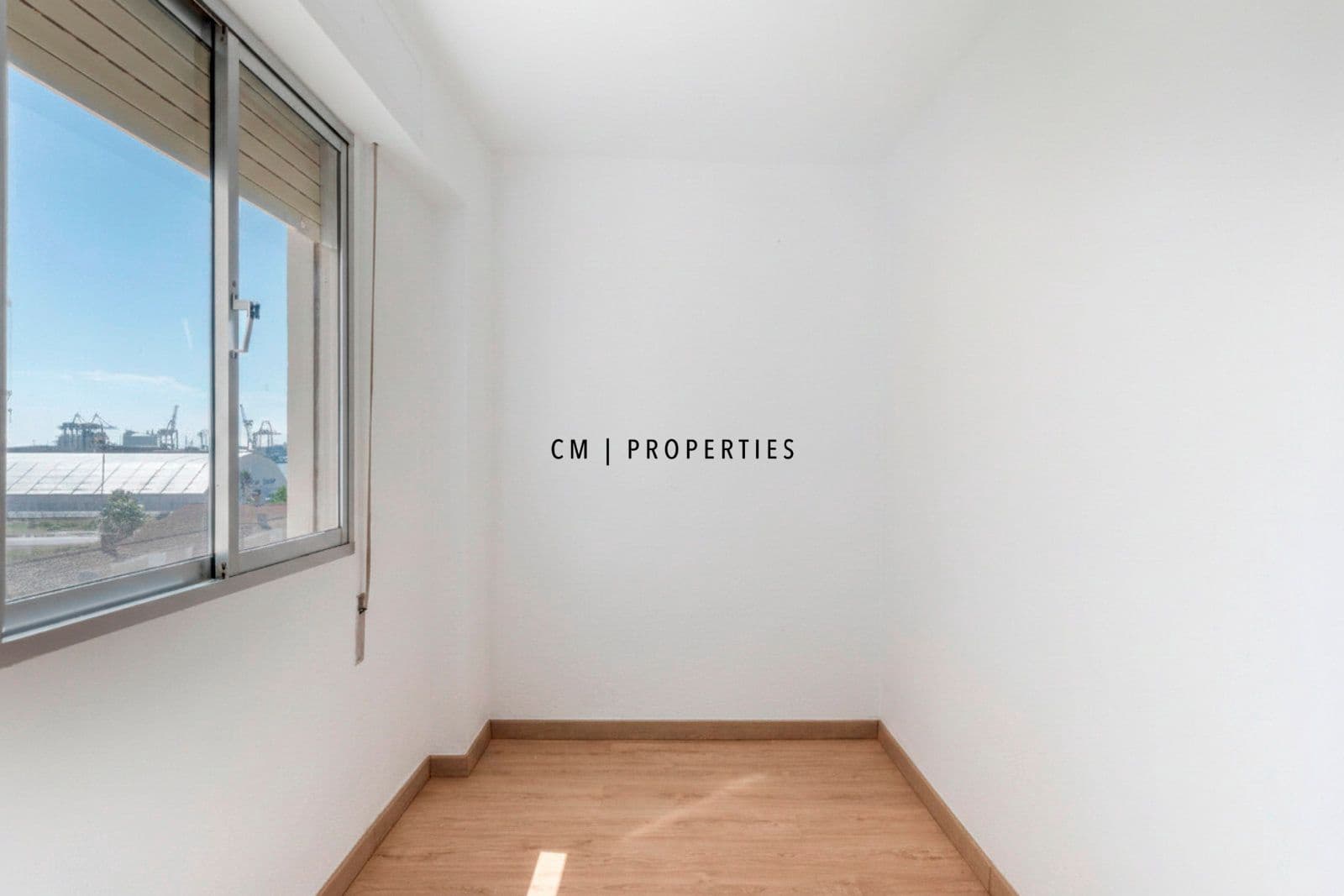 4 makuuhuone Asunto vuokrattavana paikassa Sagunto / Sagunt - 1 200 € (Ref: 9523748)