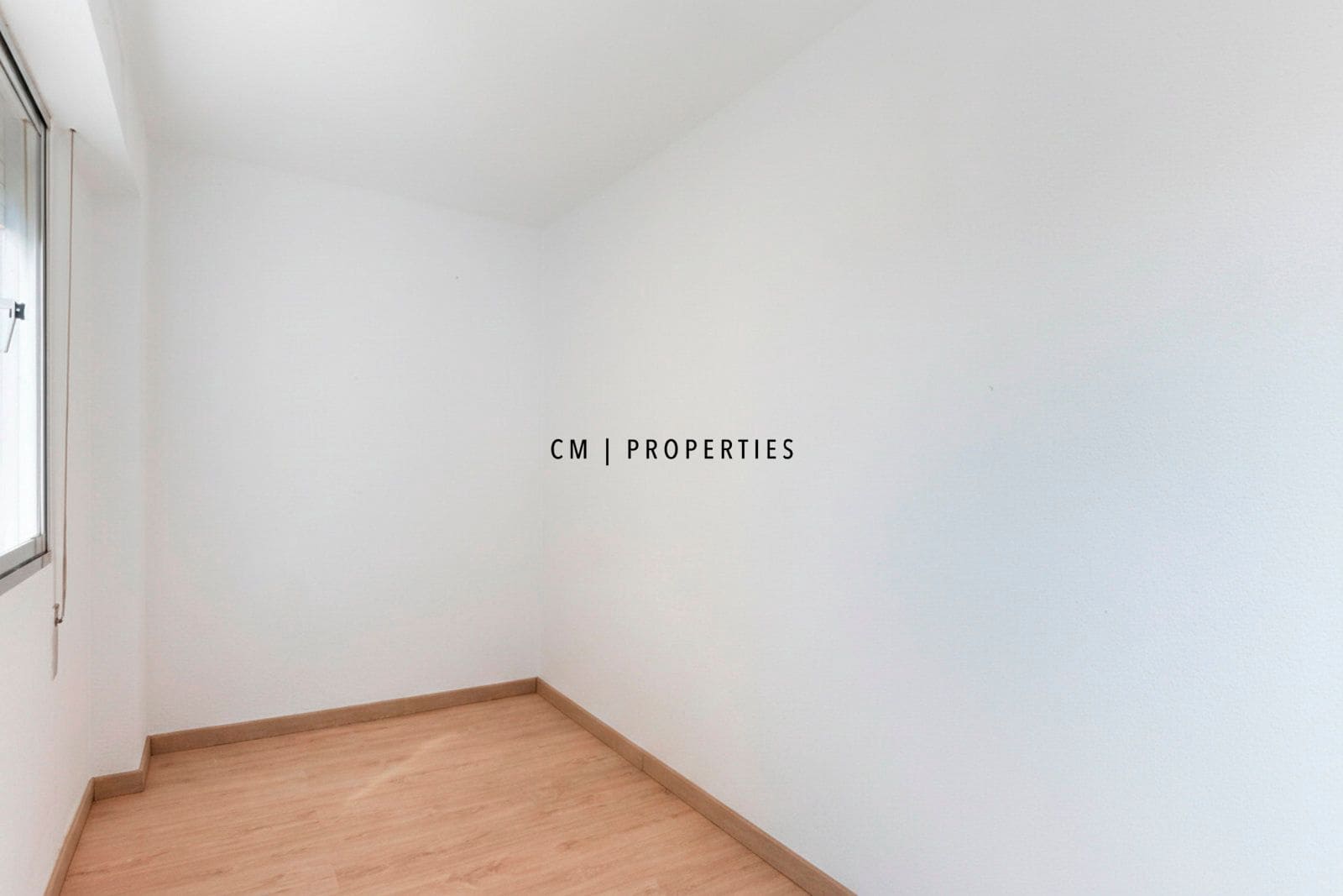 4 makuuhuone Asunto vuokrattavana paikassa Sagunto / Sagunt - 1 200 € (Ref: 9523748)