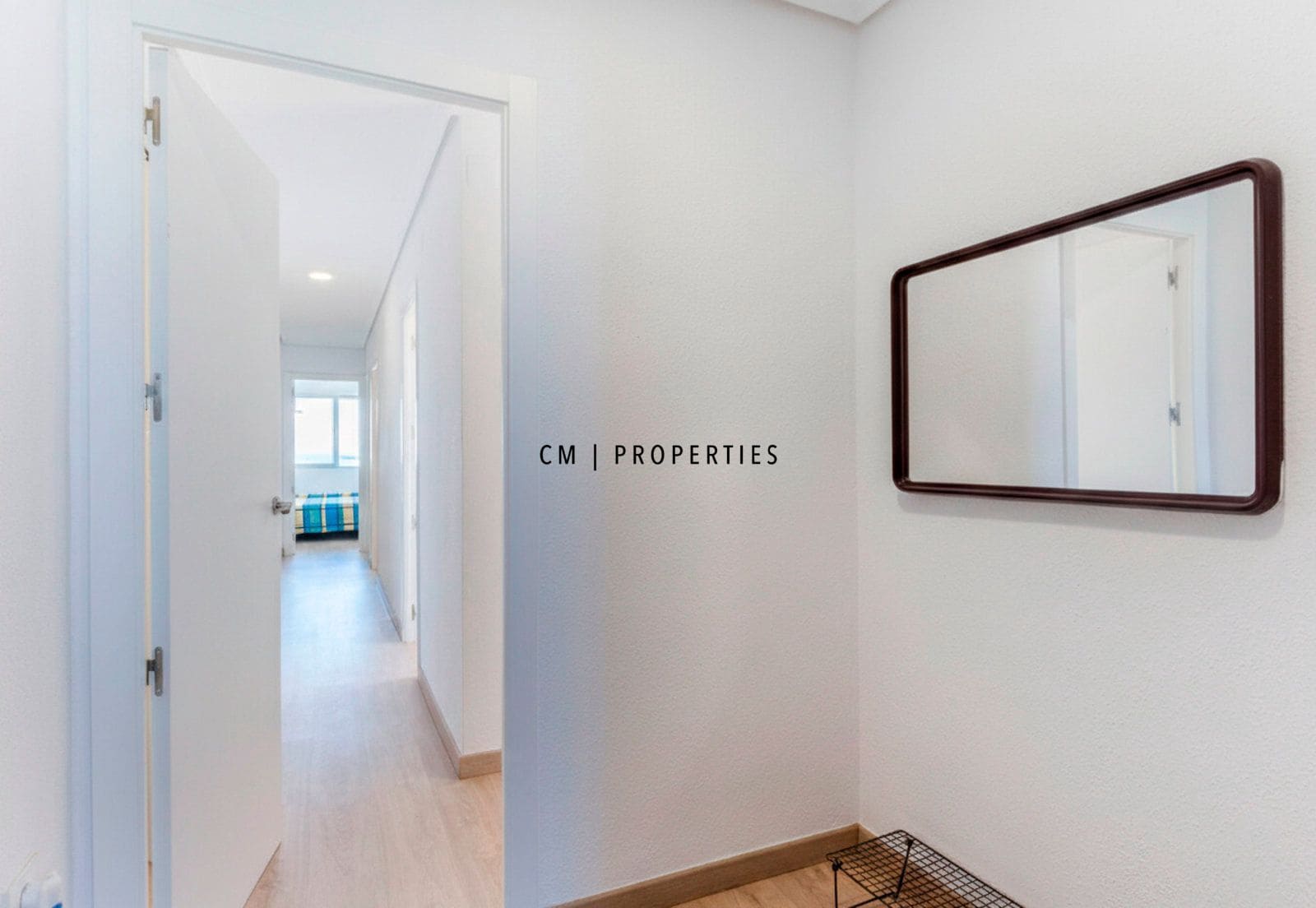 4 makuuhuone Asunto vuokrattavana paikassa Sagunto / Sagunt - 1 200 € (Ref: 9523748)