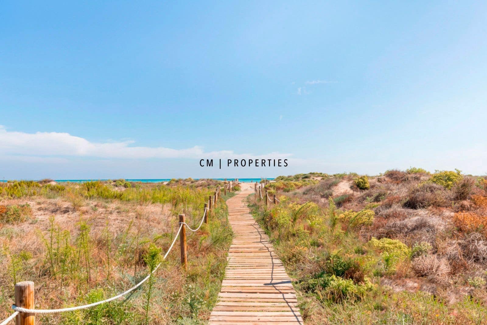 4 makuuhuone Asunto vuokrattavana paikassa Sagunto / Sagunt - 1 200 € (Ref: 9523748)