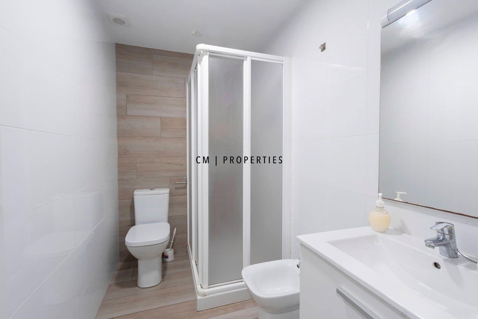 2 makuuhuone Asunto vuokrattavana paikassa Sagunto / Sagunt - 1 000 € (Ref: 9523749)