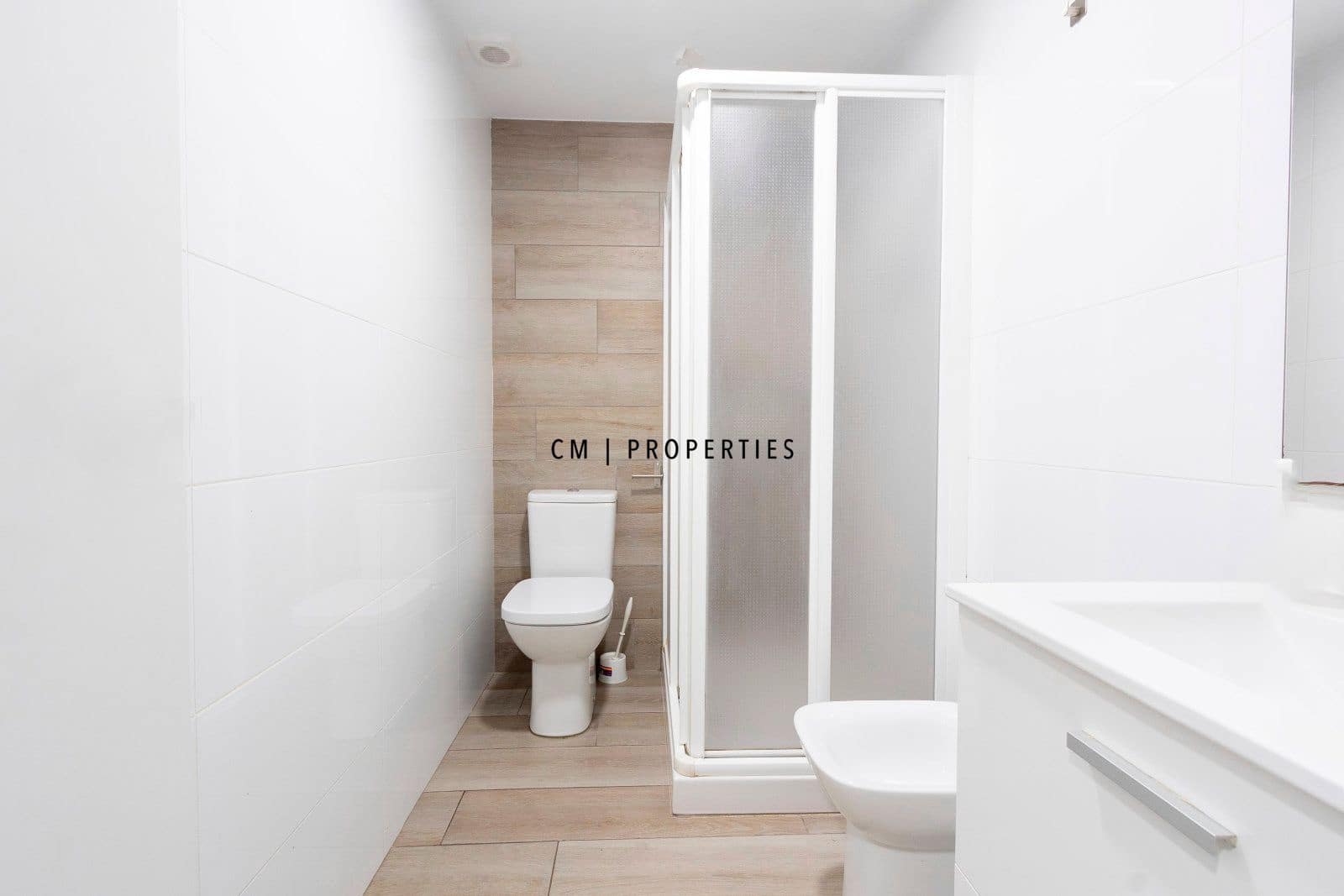 2 makuuhuone Asunto vuokrattavana paikassa Sagunto / Sagunt - 1 000 € (Ref: 9523749)