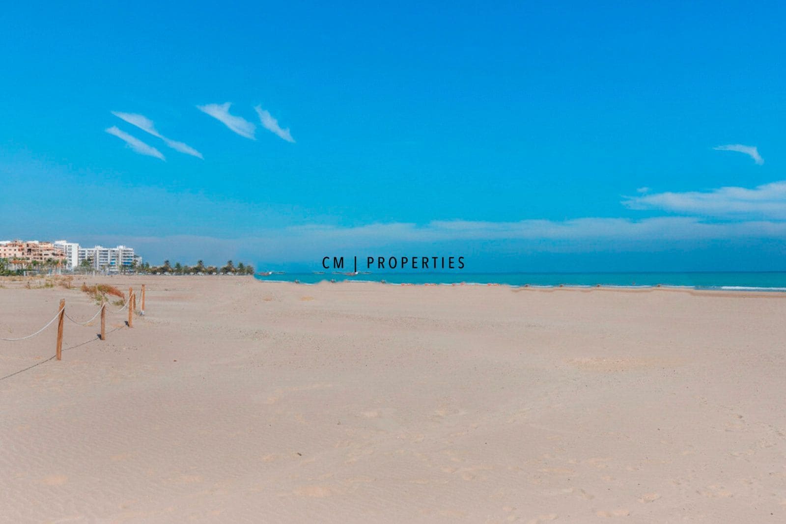 2 makuuhuone Asunto vuokrattavana paikassa Sagunto / Sagunt - 1 000 € (Ref: 9523749)