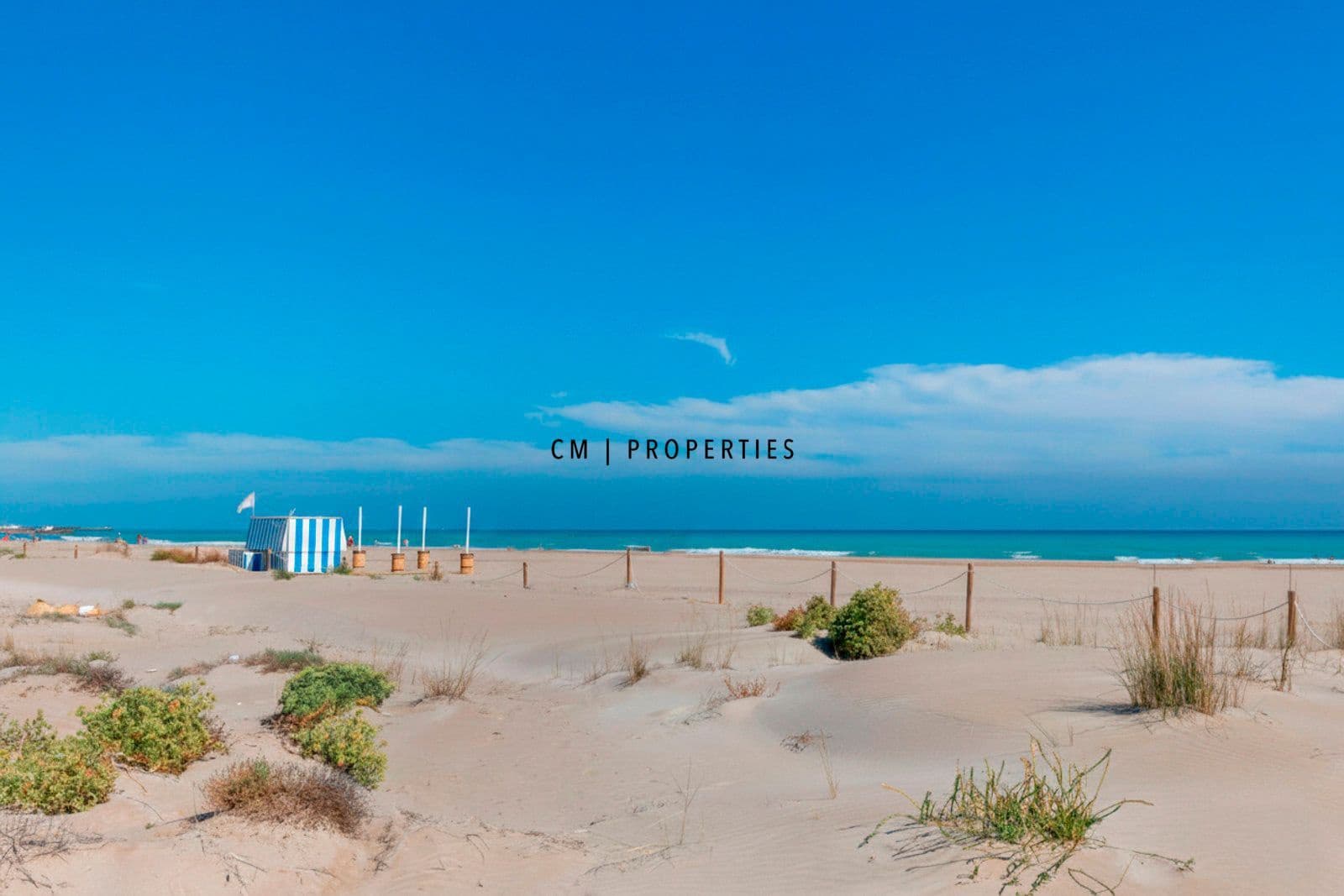 2 makuuhuone Asunto vuokrattavana paikassa Sagunto / Sagunt - 1 000 € (Ref: 9523749)