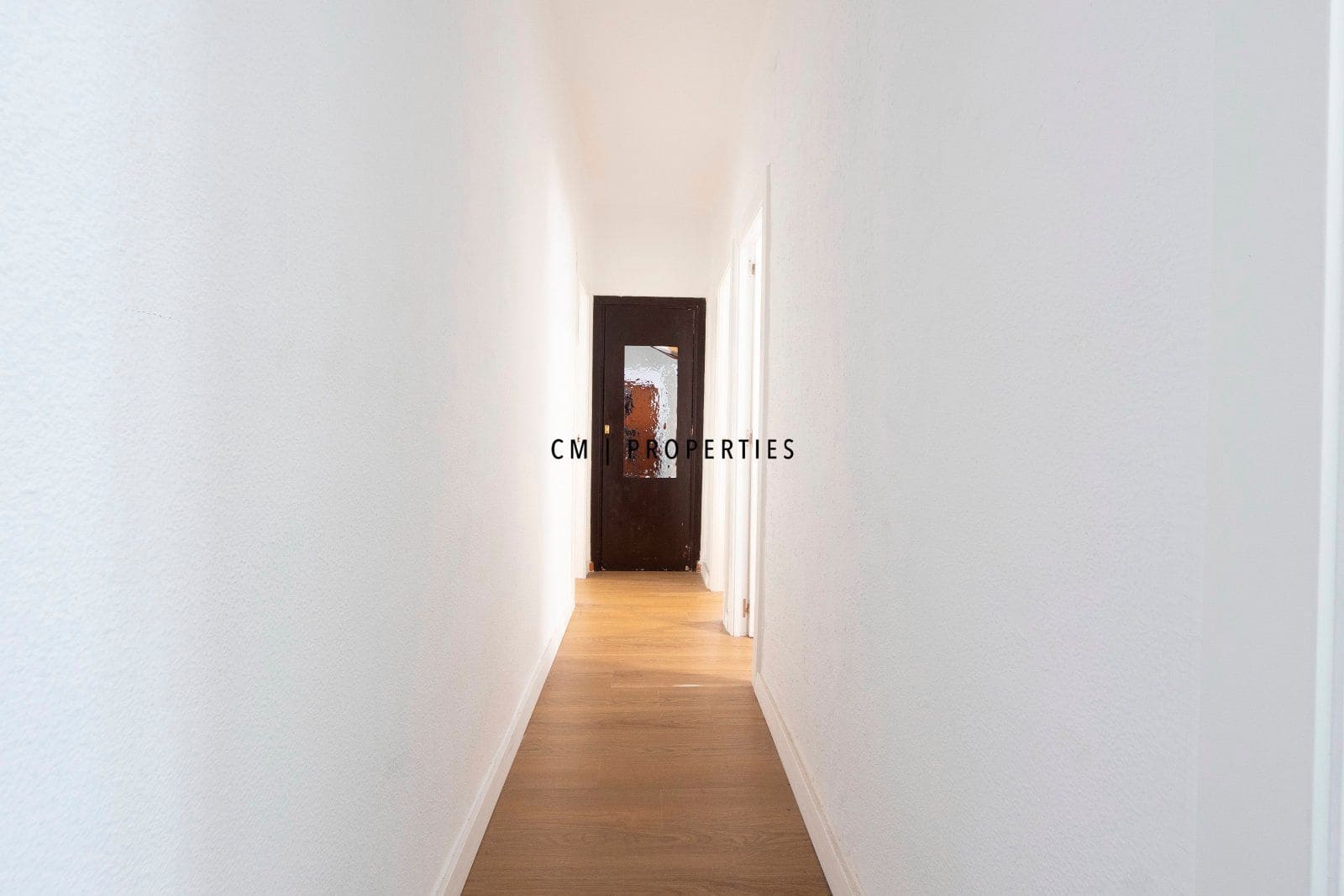 3 camera da letto Appartamento da affittare in Valencia citta - 1.350 € (Rif: 9525875)