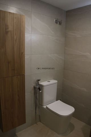 3 sypialnia Mieszkanie do wynajęcia w Quatre Carreres, Miasto Walencja z garażem - 1 500 € (Ref: 9529009)