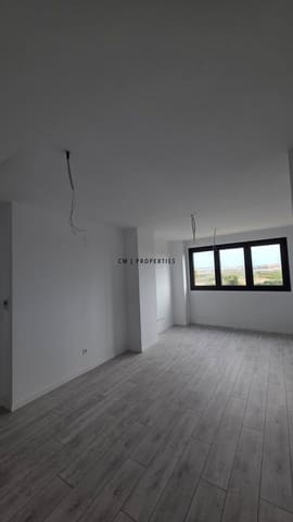 Piso de 2 habitaciones en Manises en alquiler con garaje - 1.400 € (Ref: 9529010)