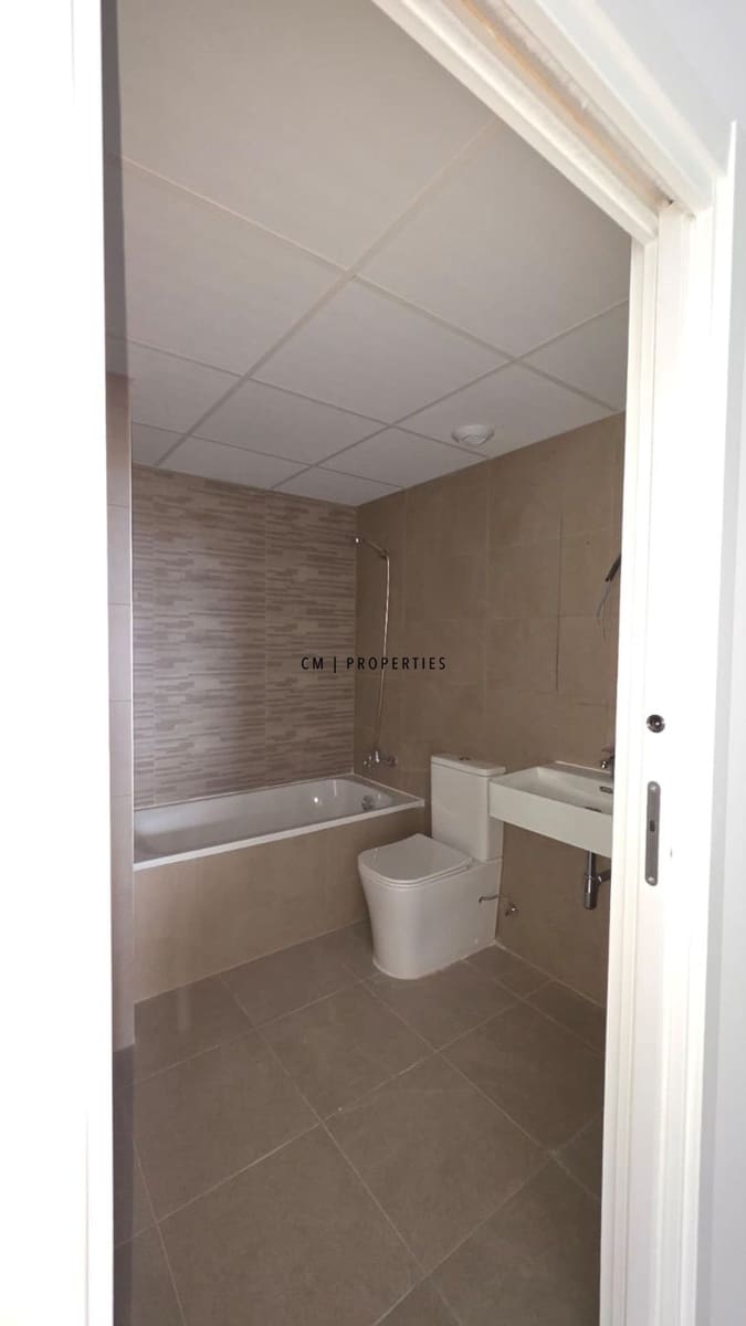 Piso de 2 habitaciones en Manises en alquiler con garaje - 1.400 € (Ref: 9529010)