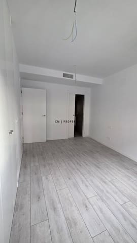 Piso de 2 habitaciones en Manises en alquiler con garaje - 1.400 € (Ref: 9529010)