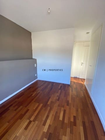 4 soveværelse Villa til leje i Bétera med swimmingpool garage - € 2.500 (Ref: 9534377)