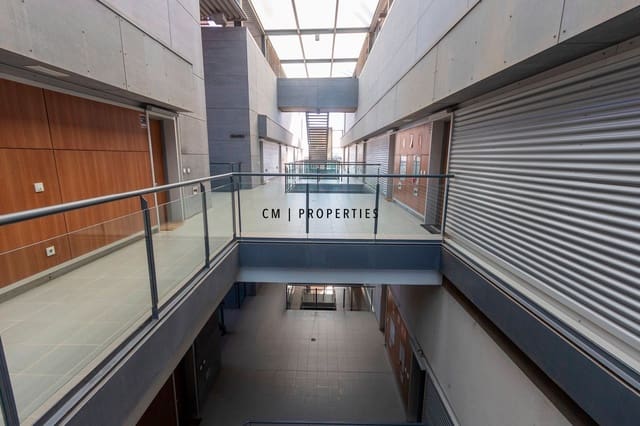 1 Zimmer Penthouse zu vermieten in Vara de Quart, València Stadt mit Pool Garage - 1.250 € (Ref: 9535138)