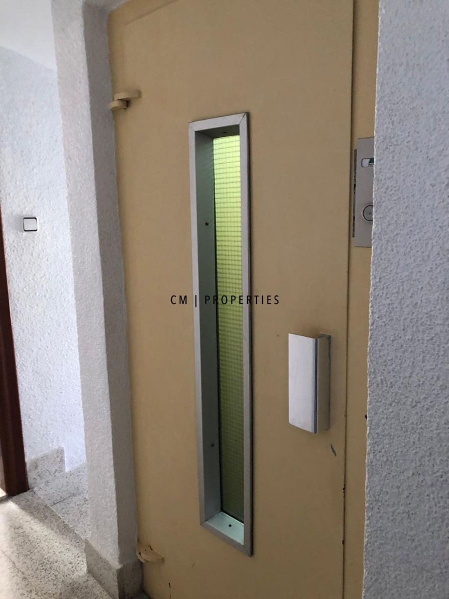 3 slaapkamer Flat te koop in Torrent - € 180.000 (Ref: 9535139)