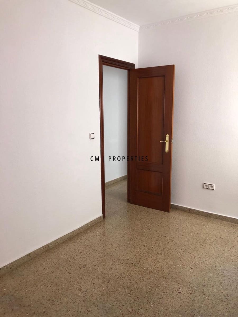 3 slaapkamer Flat te koop in Torrent - € 180.000 (Ref: 9535139)