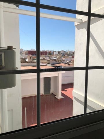 3 slaapkamer Flat te koop in Torrent - € 180.000 (Ref: 9535139)