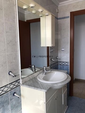 3 slaapkamer Flat te koop in Torrent - € 180.000 (Ref: 9535139)