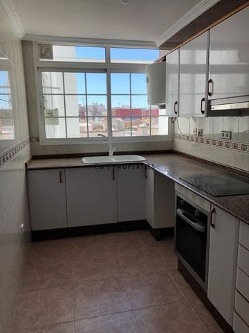 3 slaapkamer Flat te koop in Torrent - € 180.000 (Ref: 9535139)