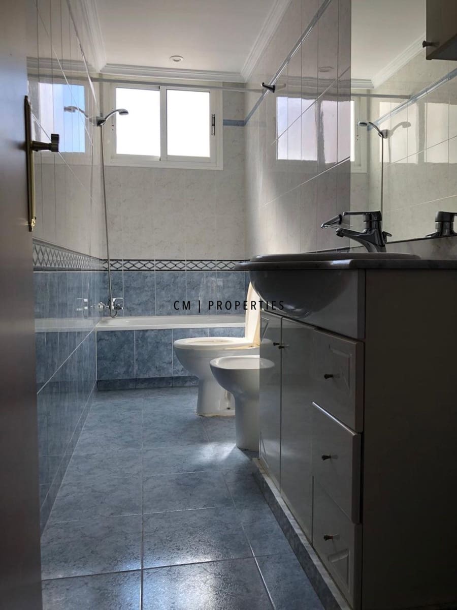 3 slaapkamer Flat te koop in Torrent - € 180.000 (Ref: 9535139)