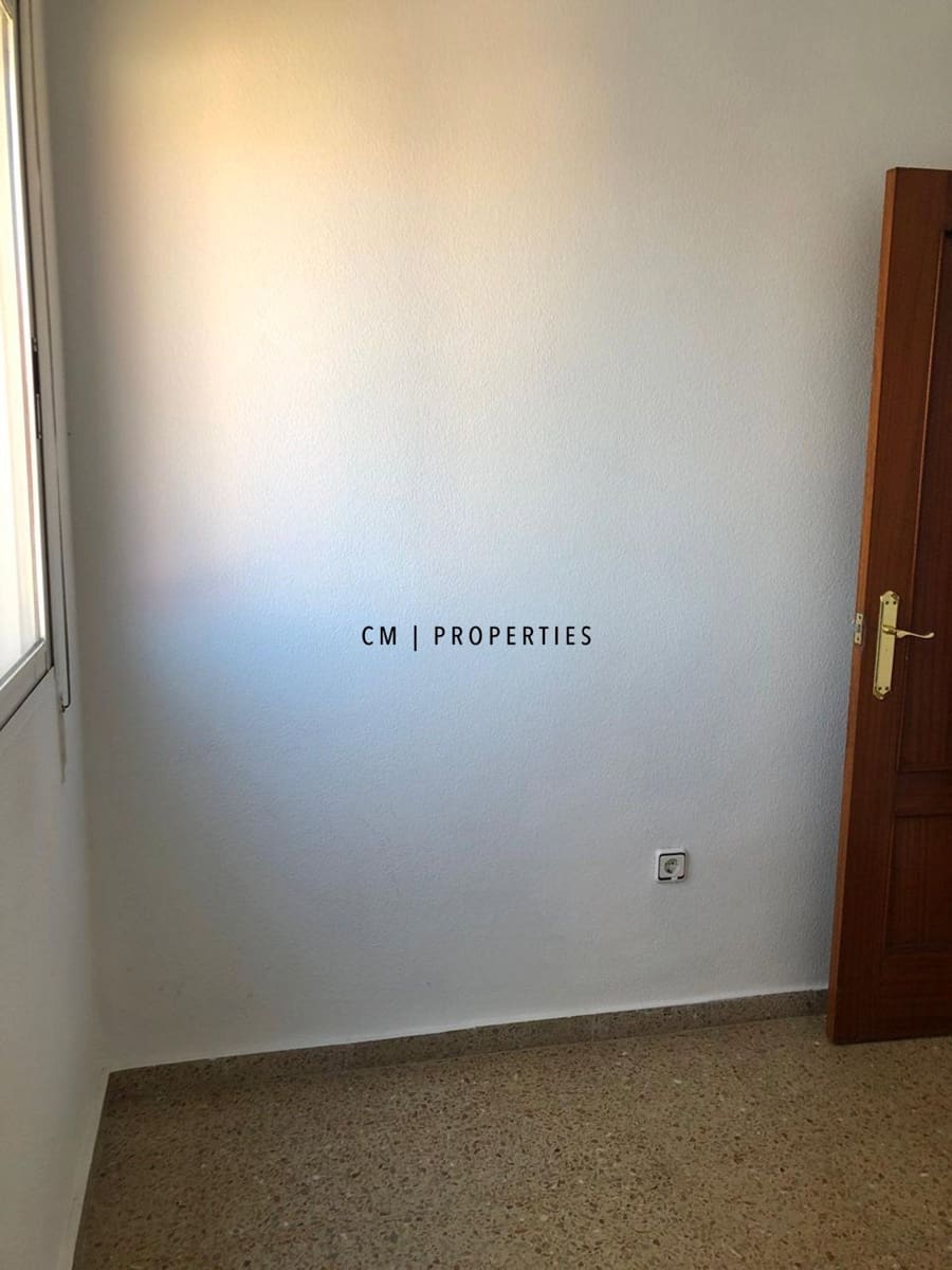 3 slaapkamer Flat te koop in Torrent - € 180.000 (Ref: 9535139)