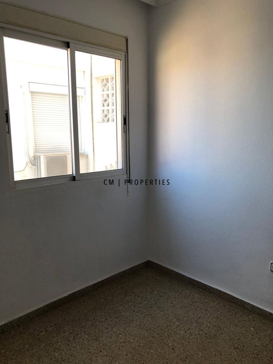 3 slaapkamer Flat te koop in Torrent - € 180.000 (Ref: 9535139)