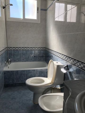 3 slaapkamer Flat te koop in Torrent - € 180.000 (Ref: 9535139)