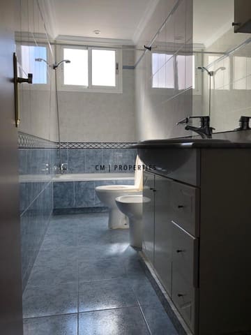 3 slaapkamer Flat te koop in Torrent - € 180.000 (Ref: 9535139)