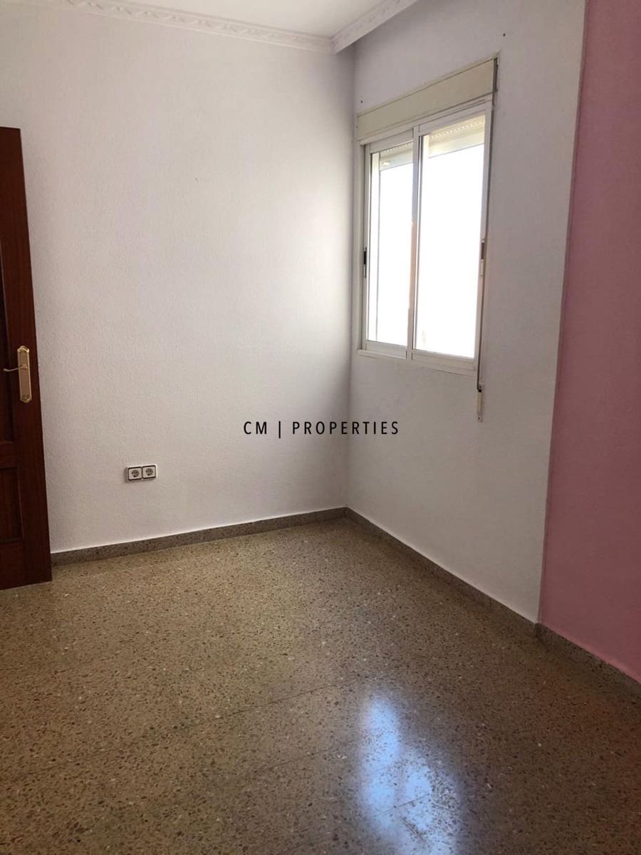 3 slaapkamer Flat te koop in Torrent - € 180.000 (Ref: 9535139)