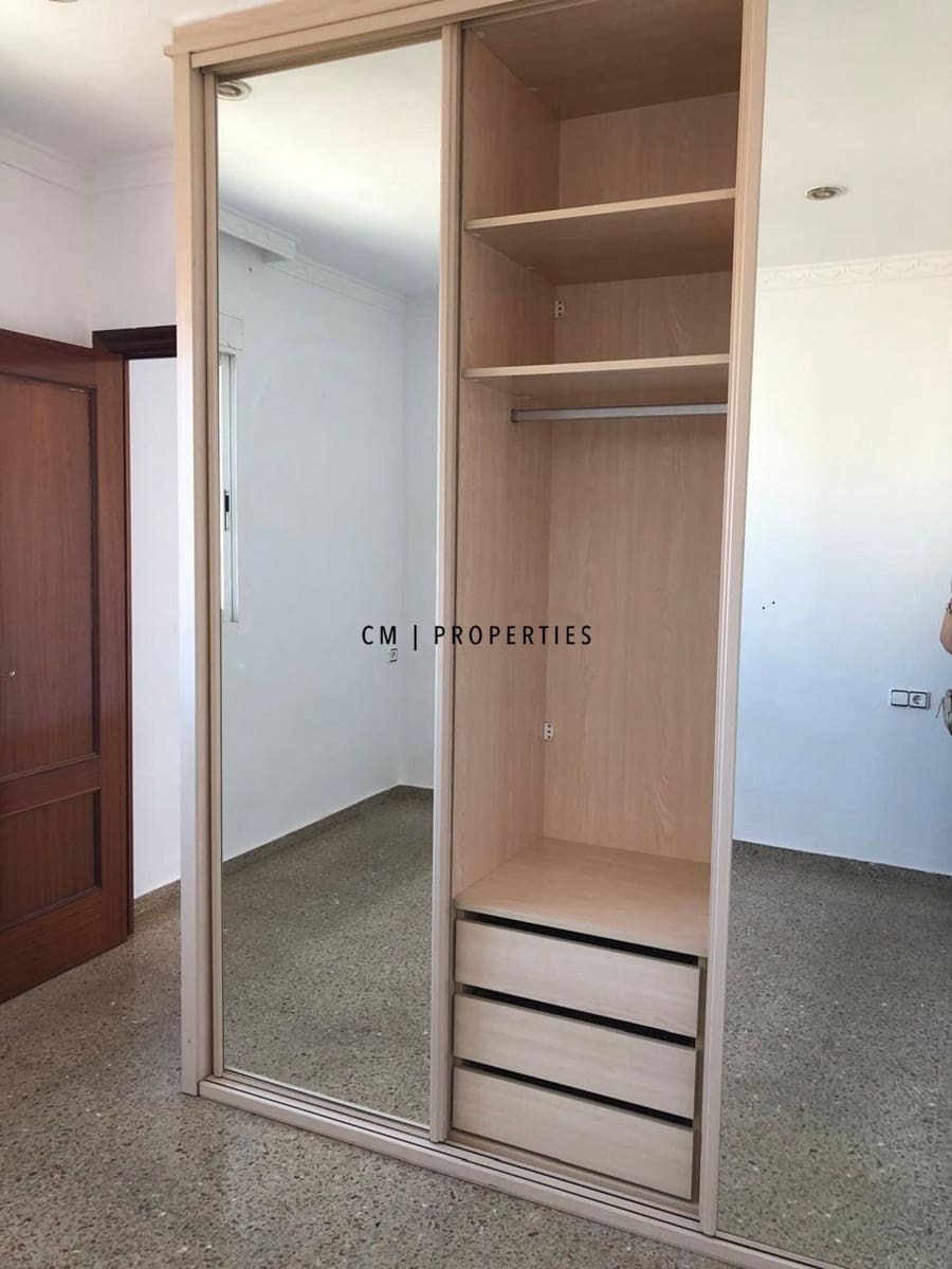 3 slaapkamer Flat te koop in Torrent - € 180.000 (Ref: 9535139)