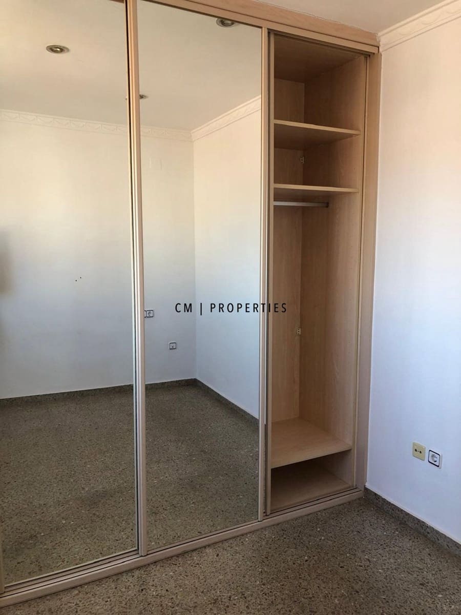 3 slaapkamer Flat te koop in Torrent - € 180.000 (Ref: 9535139)