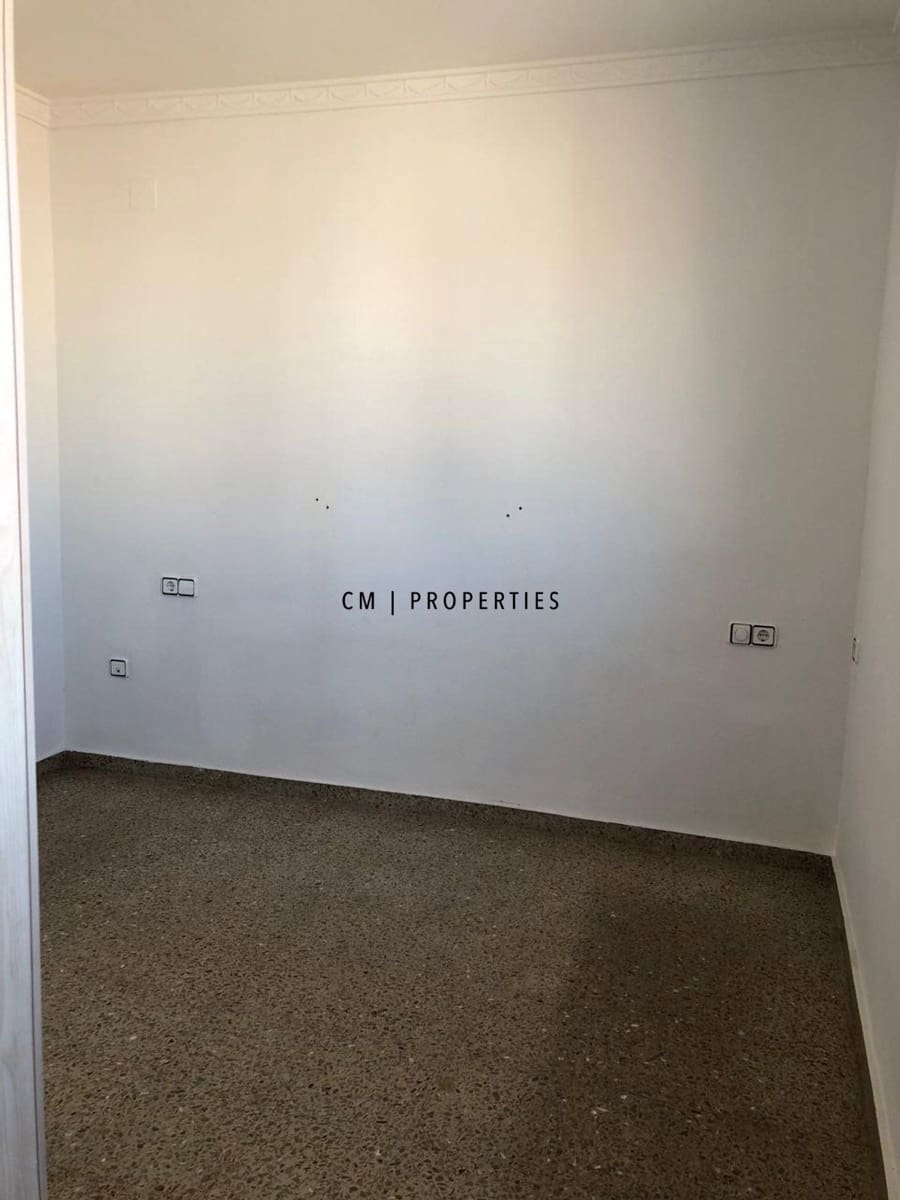 3 slaapkamer Flat te koop in Torrent - € 180.000 (Ref: 9535139)