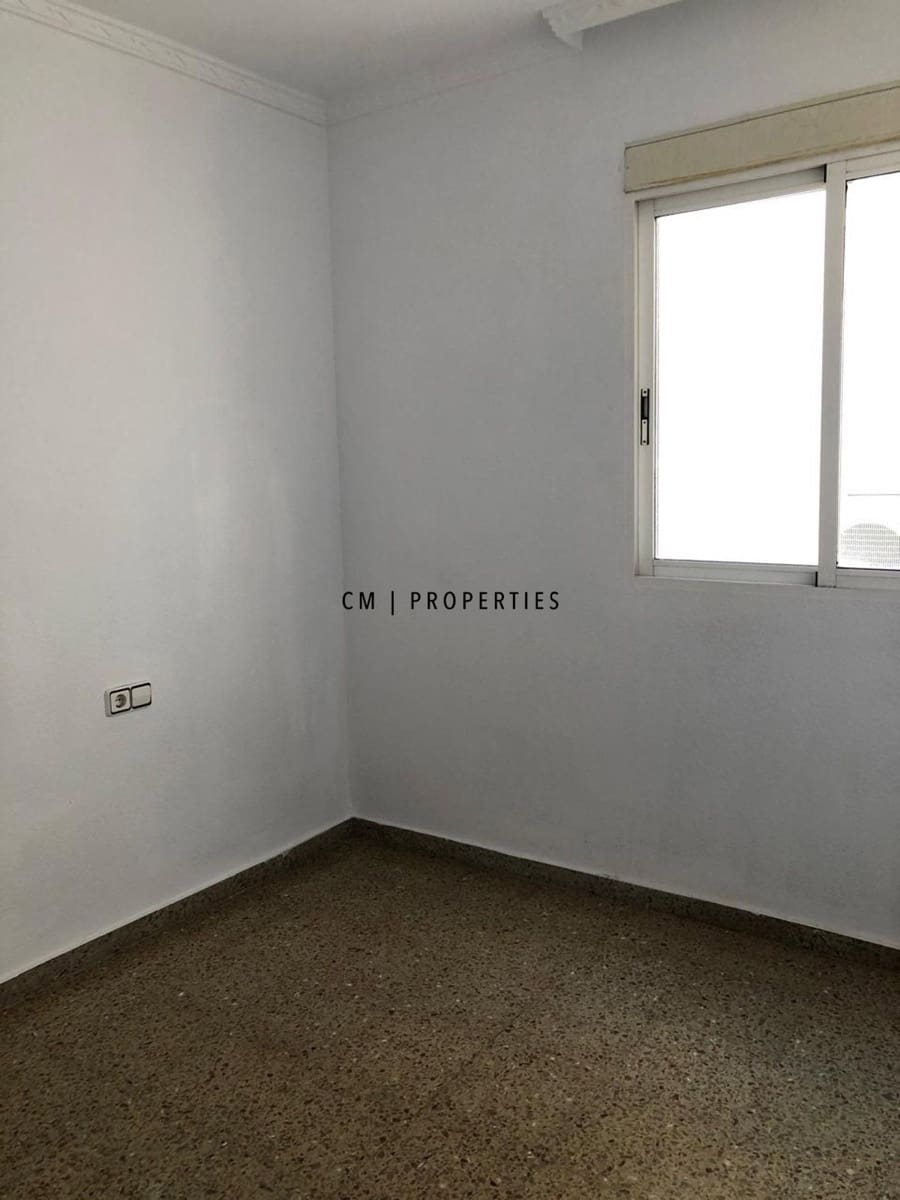 3 slaapkamer Flat te koop in Torrent - € 180.000 (Ref: 9535139)