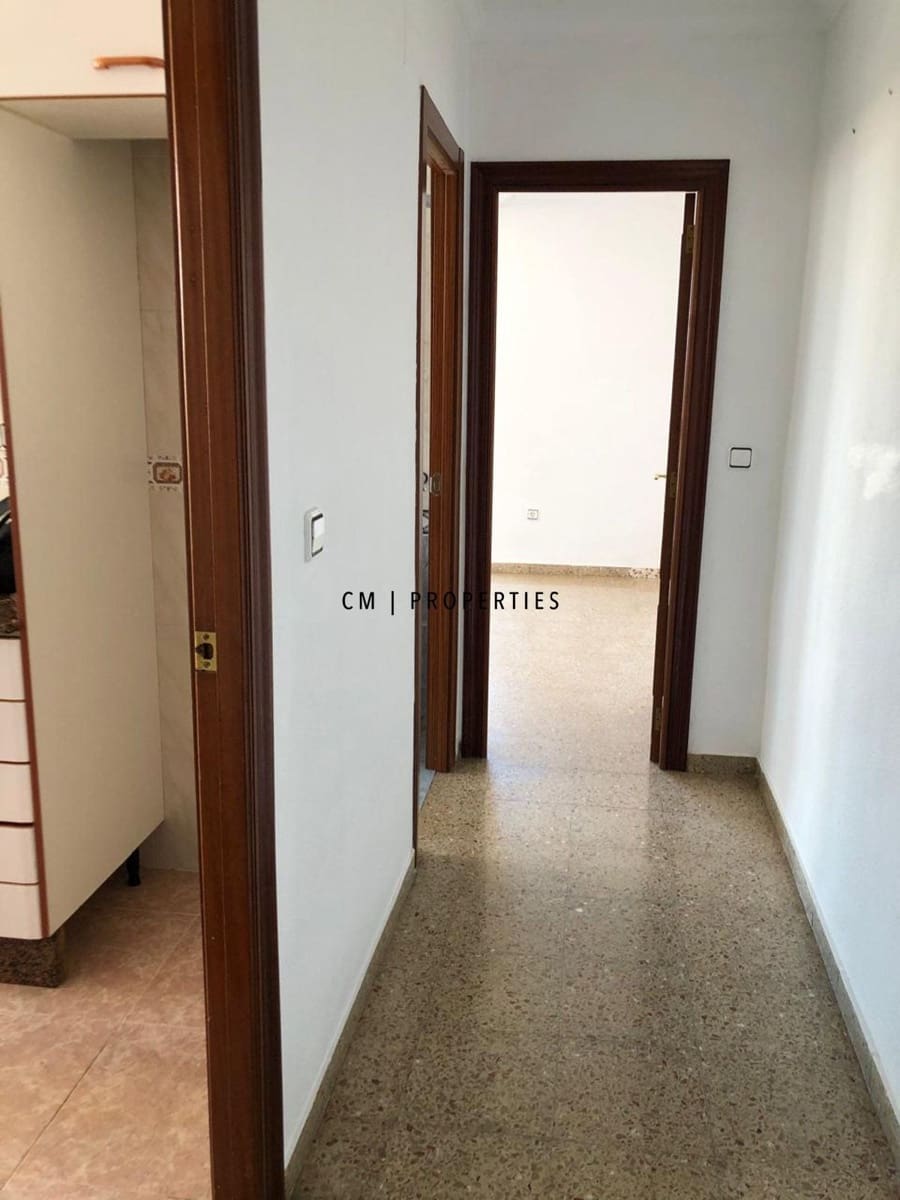 3 slaapkamer Flat te koop in Torrent - € 180.000 (Ref: 9535139)