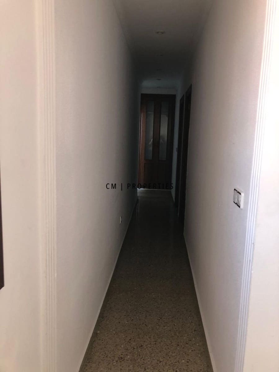 3 slaapkamer Flat te koop in Torrent - € 180.000 (Ref: 9535139)