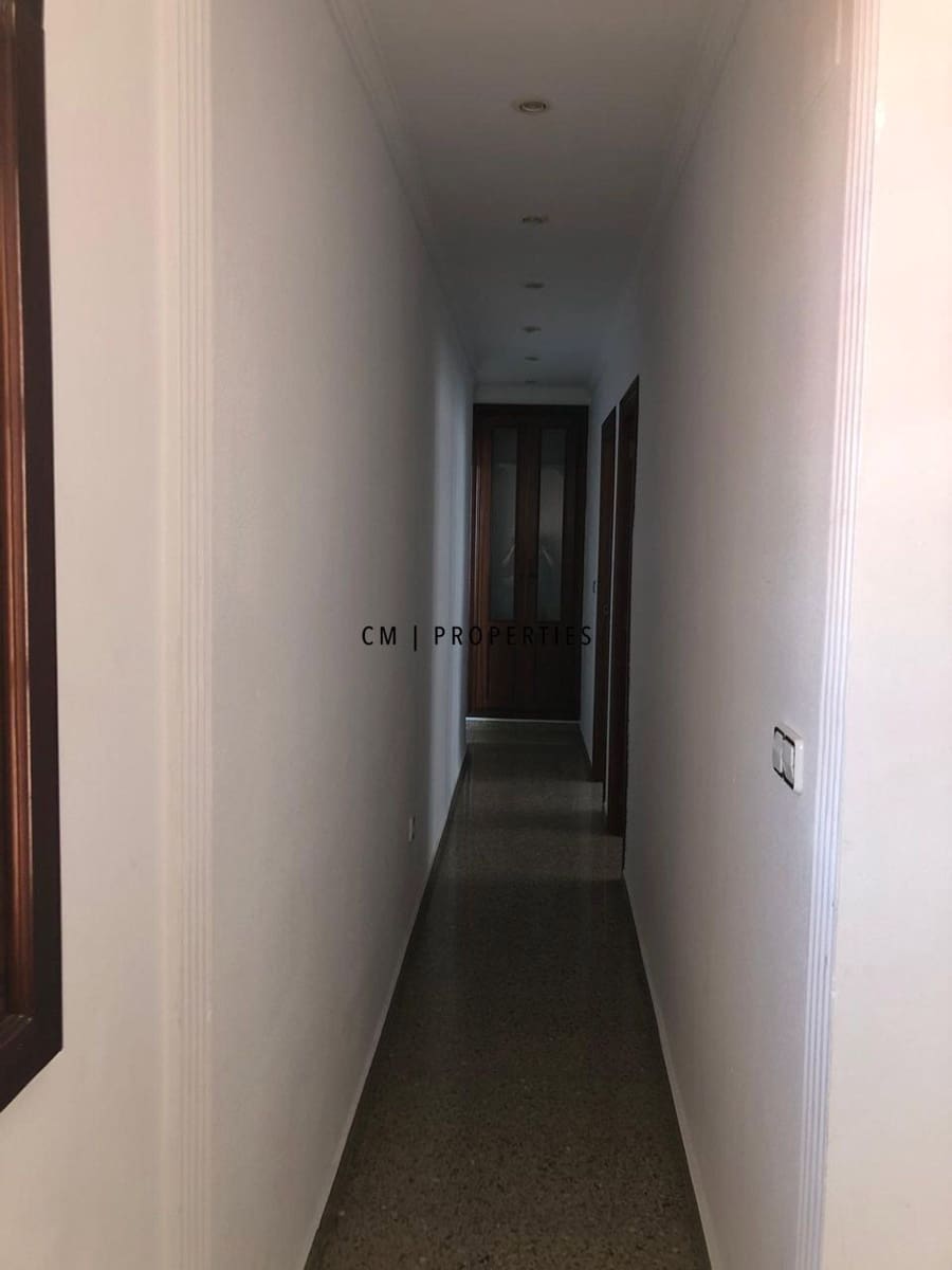 3 slaapkamer Flat te koop in Torrent - € 180.000 (Ref: 9535139)