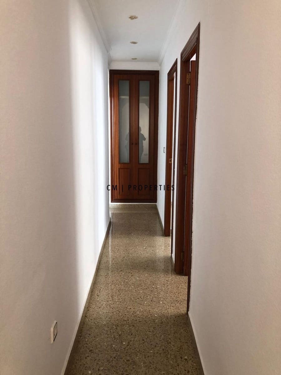 3 slaapkamer Flat te koop in Torrent - € 180.000 (Ref: 9535139)