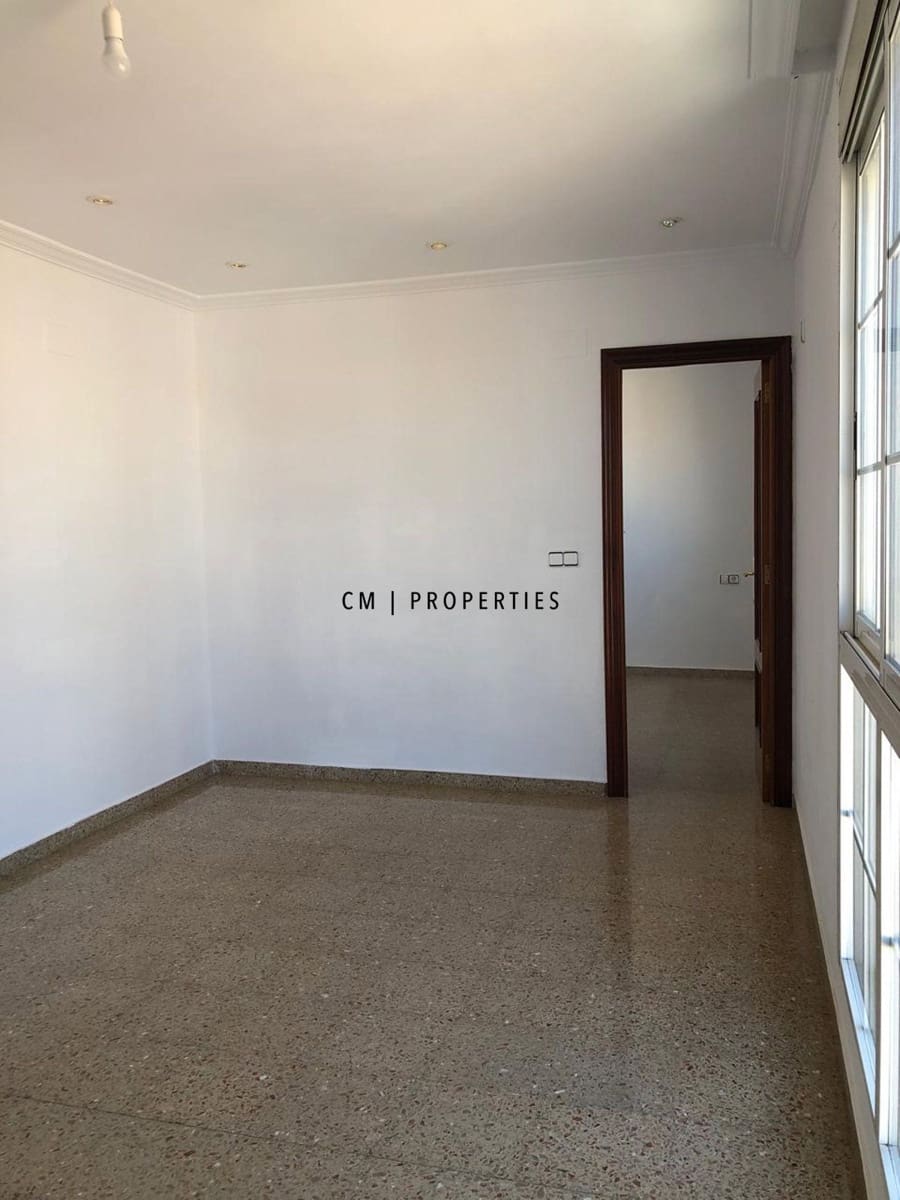 3 slaapkamer Flat te koop in Torrent - € 180.000 (Ref: 9535139)