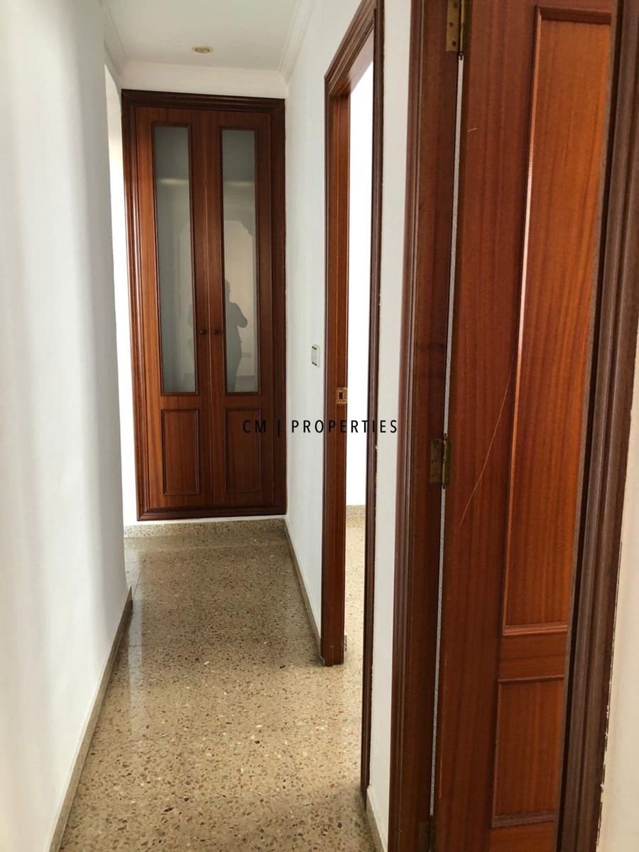 3 slaapkamer Flat te koop in Torrent - € 180.000 (Ref: 9535139)