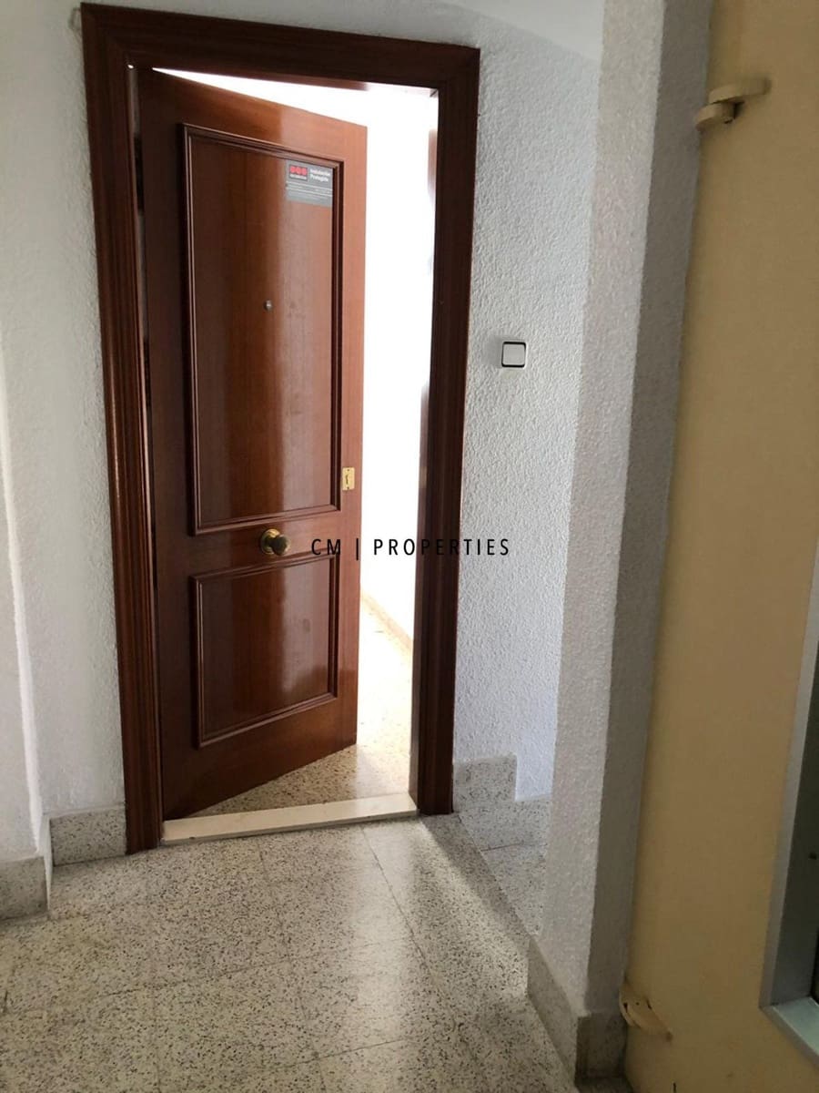 3 slaapkamer Flat te koop in Torrent - € 180.000 (Ref: 9535139)