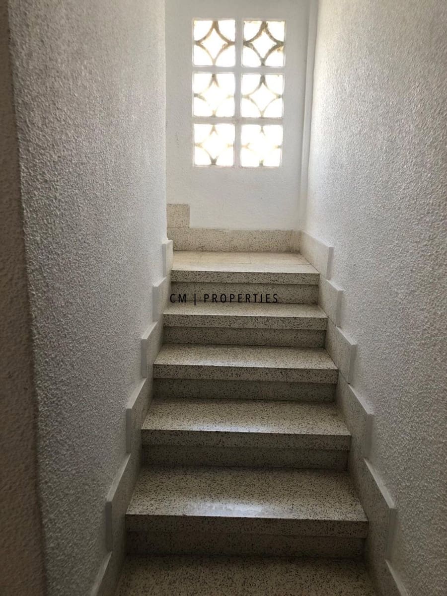 3 slaapkamer Flat te koop in Torrent - € 180.000 (Ref: 9535139)