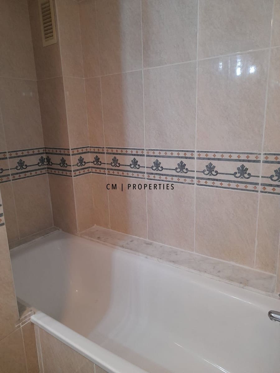 1 camera da letto Appartamento in vendita in Valencia citta con garage - 230.000 € (Rif: 9535140)